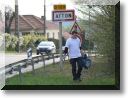 2011-04-03-ATTON-NETTOYAGE DE PRINTEMPS-011.jpg
